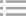 機械性能